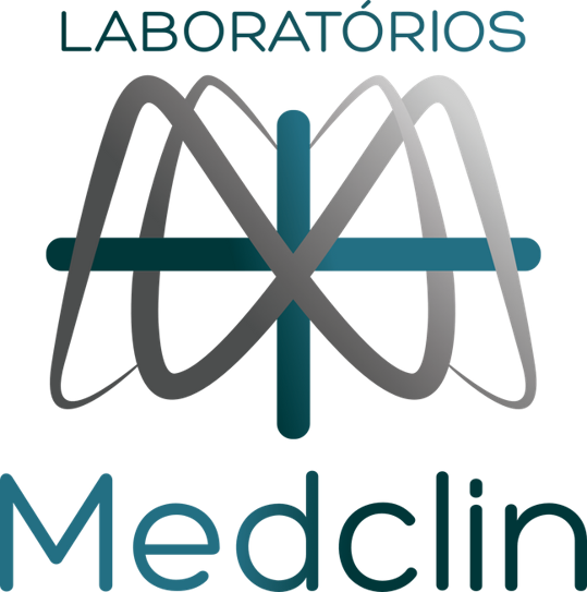 MEDCLIN SERVICOS E PRODUTOS MEDICO HOSPITALAR LTDA